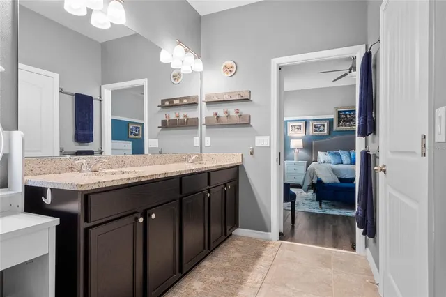 $499,000 | 10131 Audubon Trce Alley, Winter Garden, FL 34787