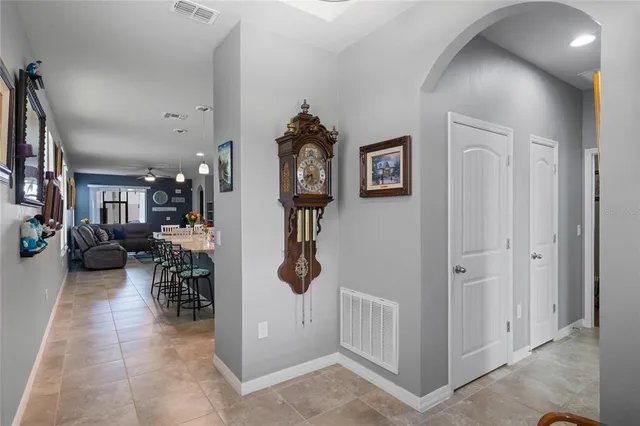 $499,000 | 10131 Audubon Trce Alley, Winter Garden, FL 34787