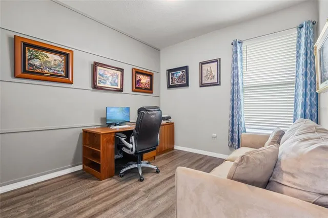 $499,000 | 10131 Audubon Trce Alley, Winter Garden, FL 34787