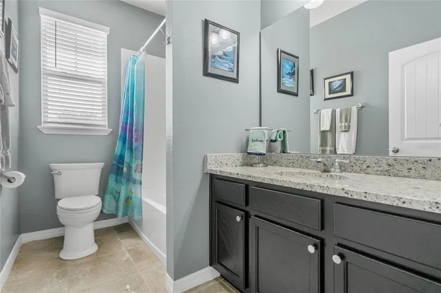 $499,000 | 10131 Audubon Trce Alley, Winter Garden, FL 34787