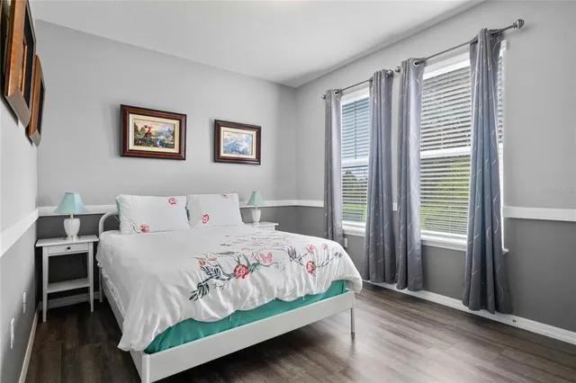 $499,000 | 10131 Audubon Trce Alley, Winter Garden, FL 34787