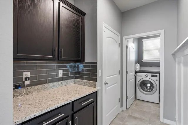 $499,000 | 10131 Audubon Trce Alley, Winter Garden, FL 34787