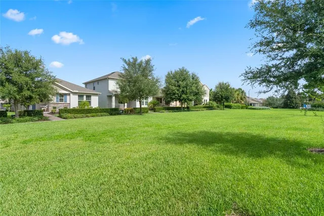 $499,000 | 10131 Audubon Trce Alley, Winter Garden, FL 34787