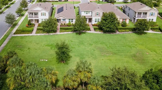 $499,000 | 10131 Audubon Trce Alley, Winter Garden, FL 34787