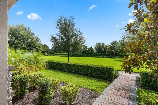 $499,000 | 10131 Audubon Trce Alley, Winter Garden, FL 34787