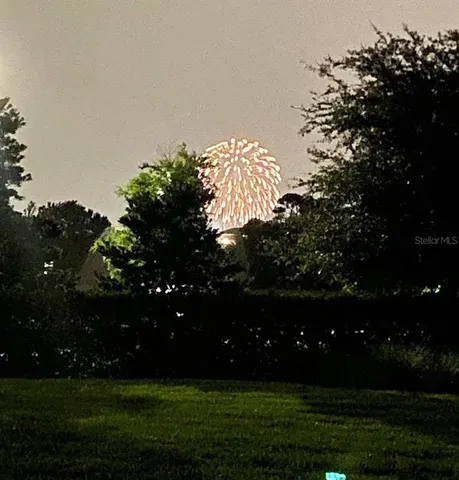 $499,000 | 10131 Audubon Trce Alley, Winter Garden, FL 34787