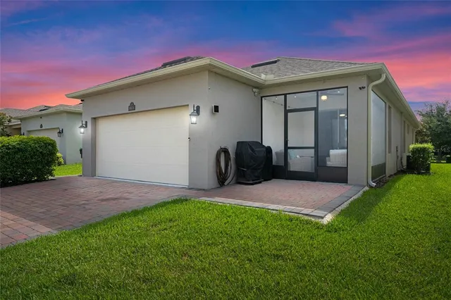 $499,000 | 10131 Audubon Trce Alley, Winter Garden, FL 34787