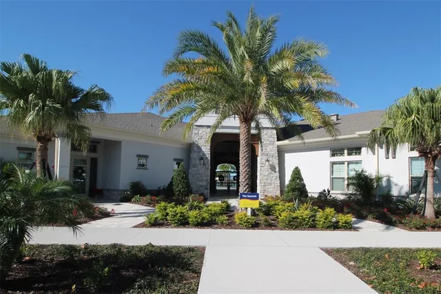 $499,000 | 10131 Audubon Trce Alley, Winter Garden, FL 34787