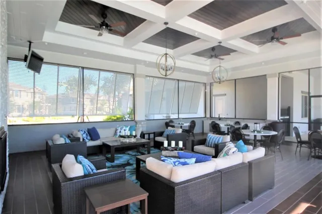 $499,000 | 10131 Audubon Trce Alley, Winter Garden, FL 34787