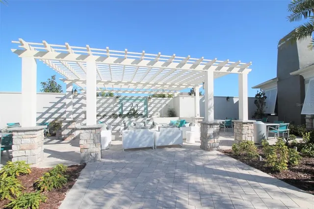 $499,000 | 10131 Audubon Trce Alley, Winter Garden, FL 34787