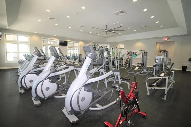 $499,000 | 10131 Audubon Trce Alley, Winter Garden, FL 34787