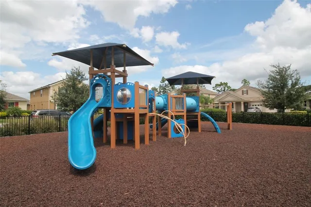 $499,000 | 10131 Audubon Trce Alley, Winter Garden, FL 34787