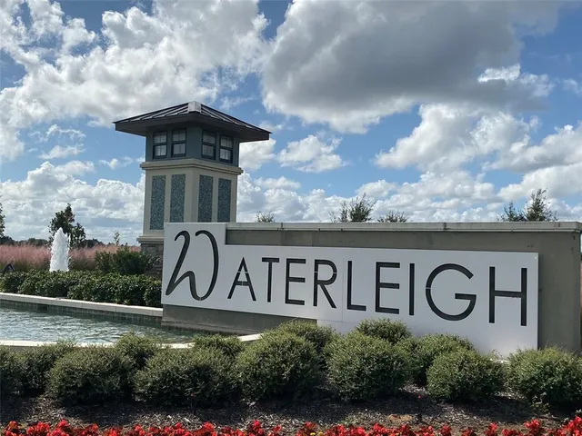 $499,000 | 10131 Audubon Trce Alley, Winter Garden, FL 34787