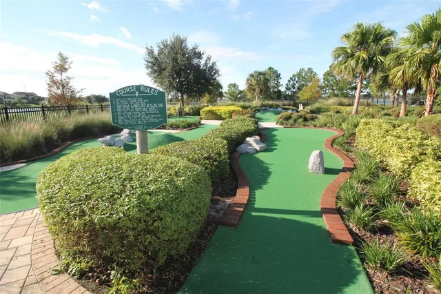 $499,000 | 10131 Audubon Trce Alley, Winter Garden, FL 34787