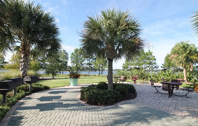 $499,000 | 10131 Audubon Trce Alley, Winter Garden, FL 34787