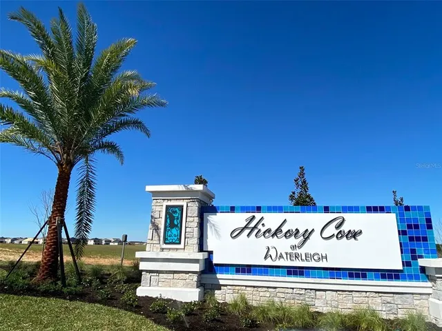 $499,000 | 10131 Audubon Trce Alley, Winter Garden, FL 34787