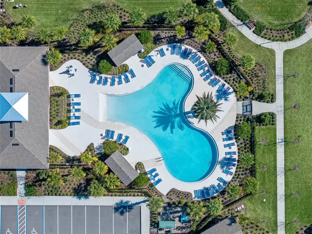 $499,000 | 10131 Audubon Trce Alley, Winter Garden, FL 34787