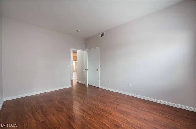 $1,500 | 5415 West Harmon Avenue, Unit 1162, Las Vegas, NV 89103