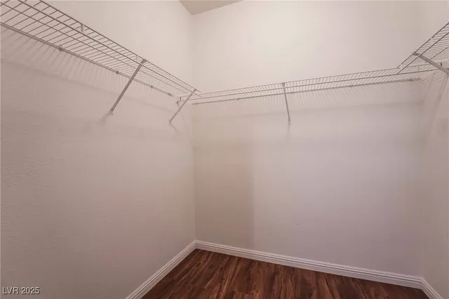 $1,500 | 5415 West Harmon Avenue, Unit 1162, Las Vegas, NV 89103