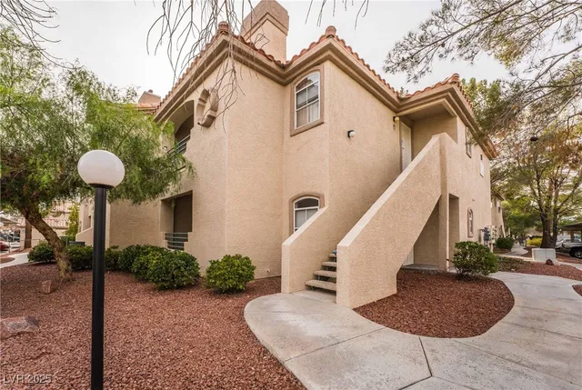 $1,500 | 5415 West Harmon Avenue, Unit 1162, Las Vegas, NV 89103