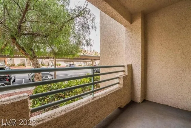 $1,500 | 5415 West Harmon Avenue, Unit 1162, Las Vegas, NV 89103