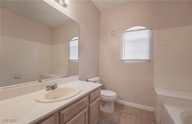 $1,500 | 5415 West Harmon Avenue, Unit 1162, Las Vegas, NV 89103