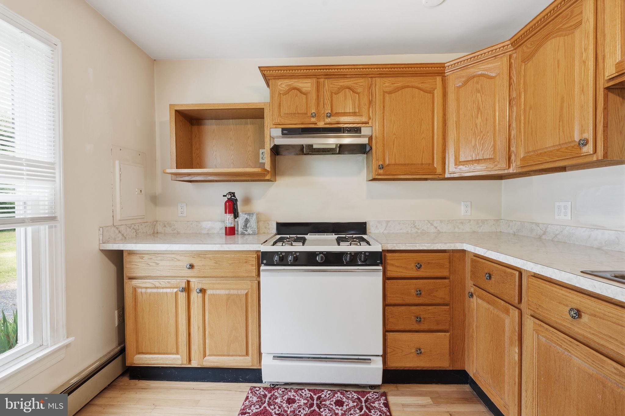 136 Rocktown-lamb Road Lambertville, NJ 08530 - Photo 73 of 107