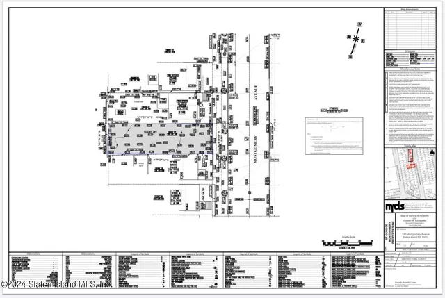 $259,000 | 102 Montgomery Avenue | St. George
