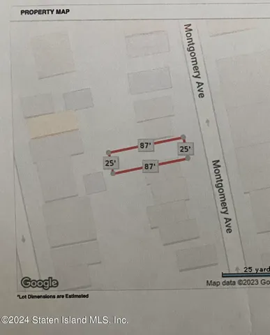 $259,000 | 102 Montgomery Avenue | St. George