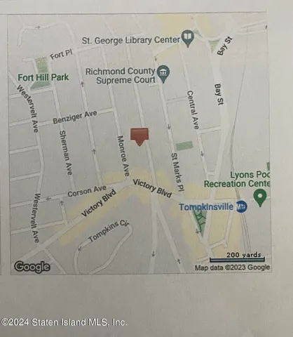 $259,000 | 102 Montgomery Avenue | St. George