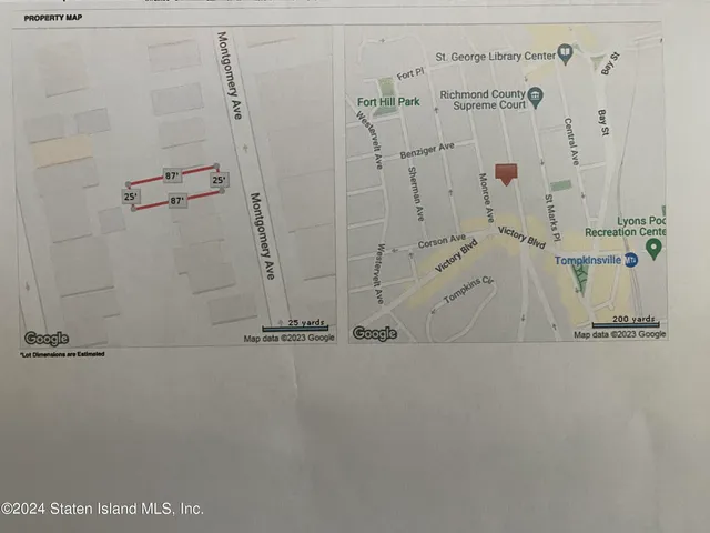 $259,000 | 102 Montgomery Avenue | St. George