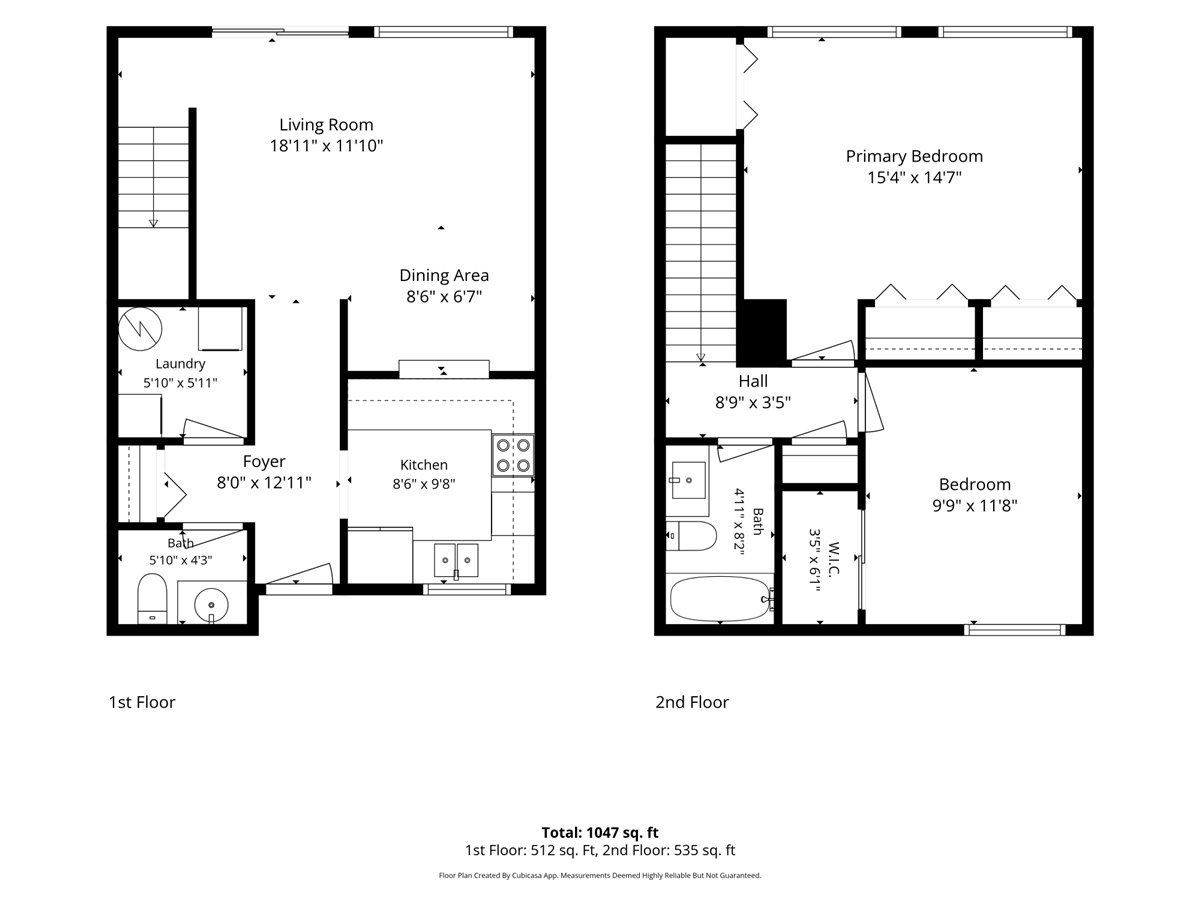 4271 Lake Ridge Drive Raleigh, NC 27604 - Photo 31 of 31 03-IMG_9341.png