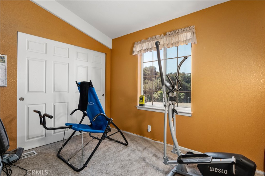 6870 Long Canyon Road Santa Maria, CA 93454 - Photo 14 of 61 Gallery Image 14