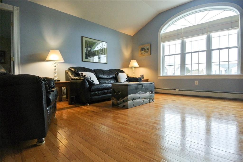 11 Tasker Street, Unit 14 Saco, ME 04072 - Photo 16 of 31 Photo