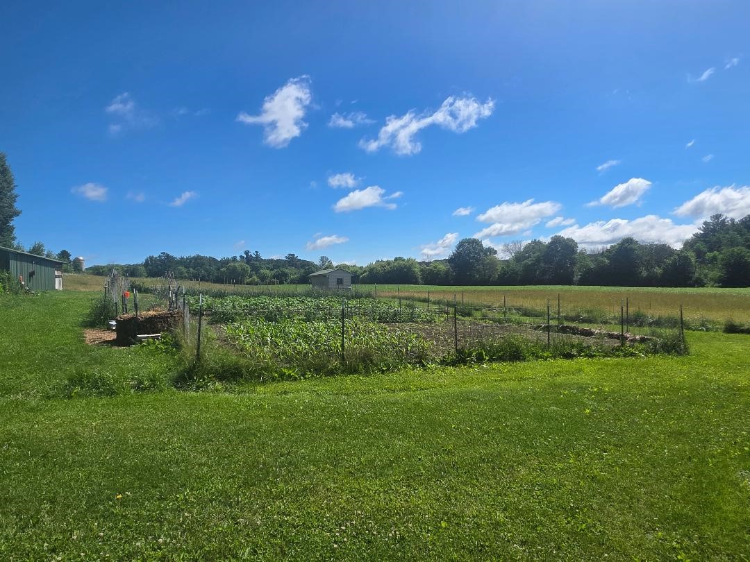 483 11th Street Prairie Farm, WI 54762 - Photo 9 of 31