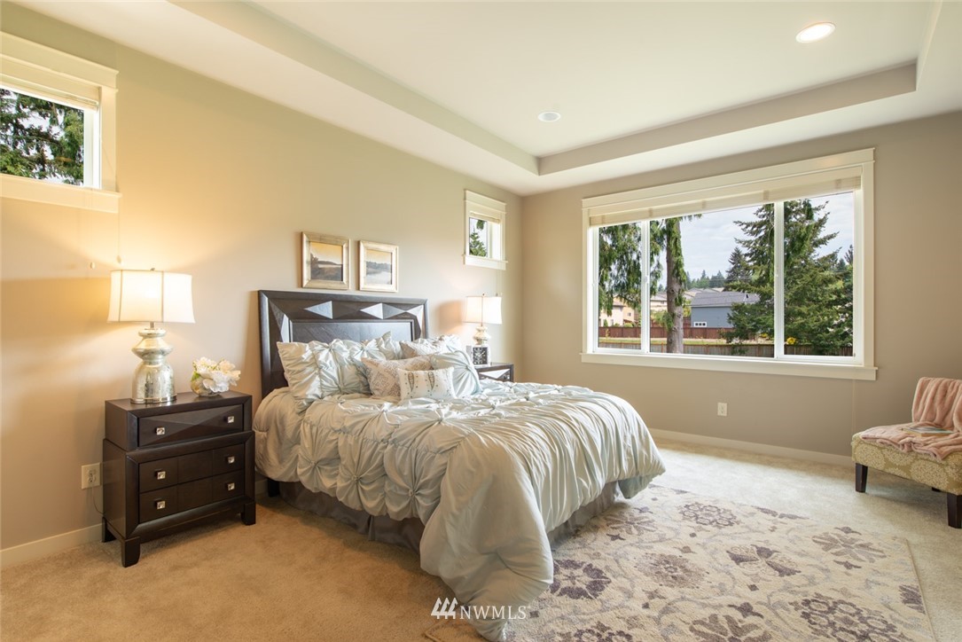 22029 38th Avenue Southeast Bothell, WA 98021 - Photo 11 of 22