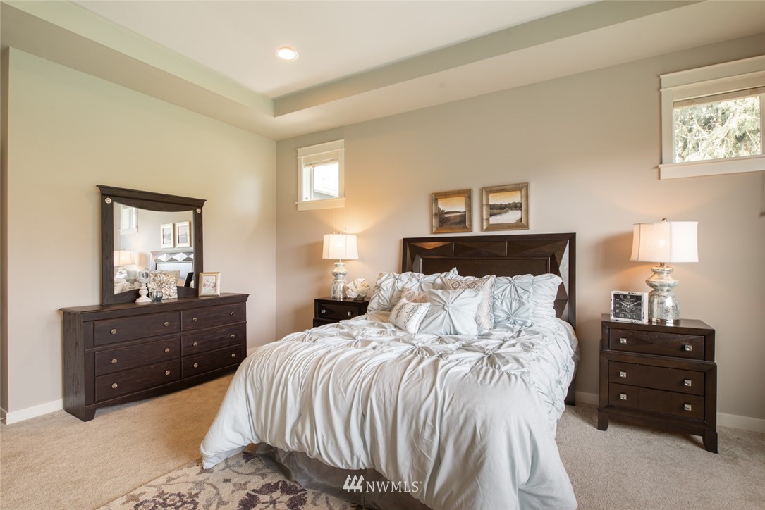 22029 38th Avenue Southeast Bothell, WA 98021 - Photo 12 of 22