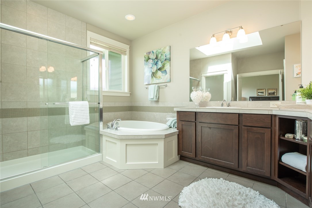 22029 38th Avenue Southeast Bothell, WA 98021 - Photo 13 of 22