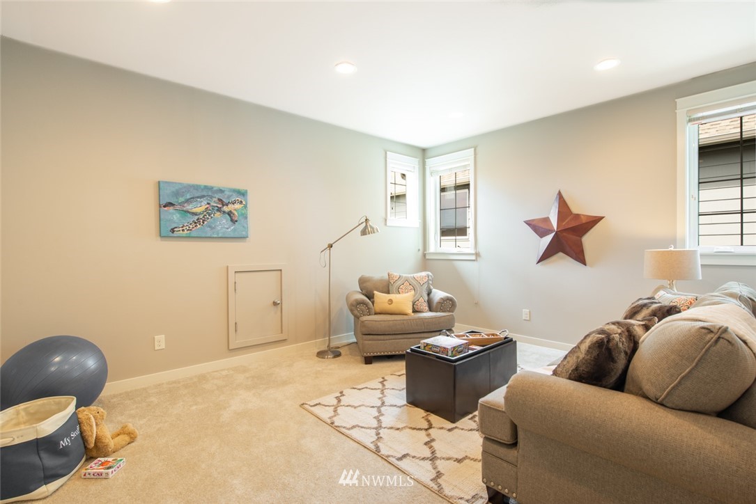 22029 38th Avenue Southeast Bothell, WA 98021 - Photo 15 of 22