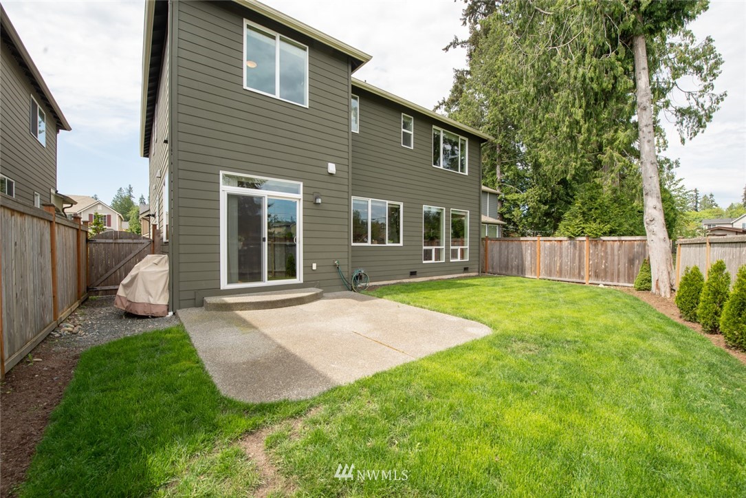 22029 38th Avenue Southeast Bothell, WA 98021 - Photo 22 of 22