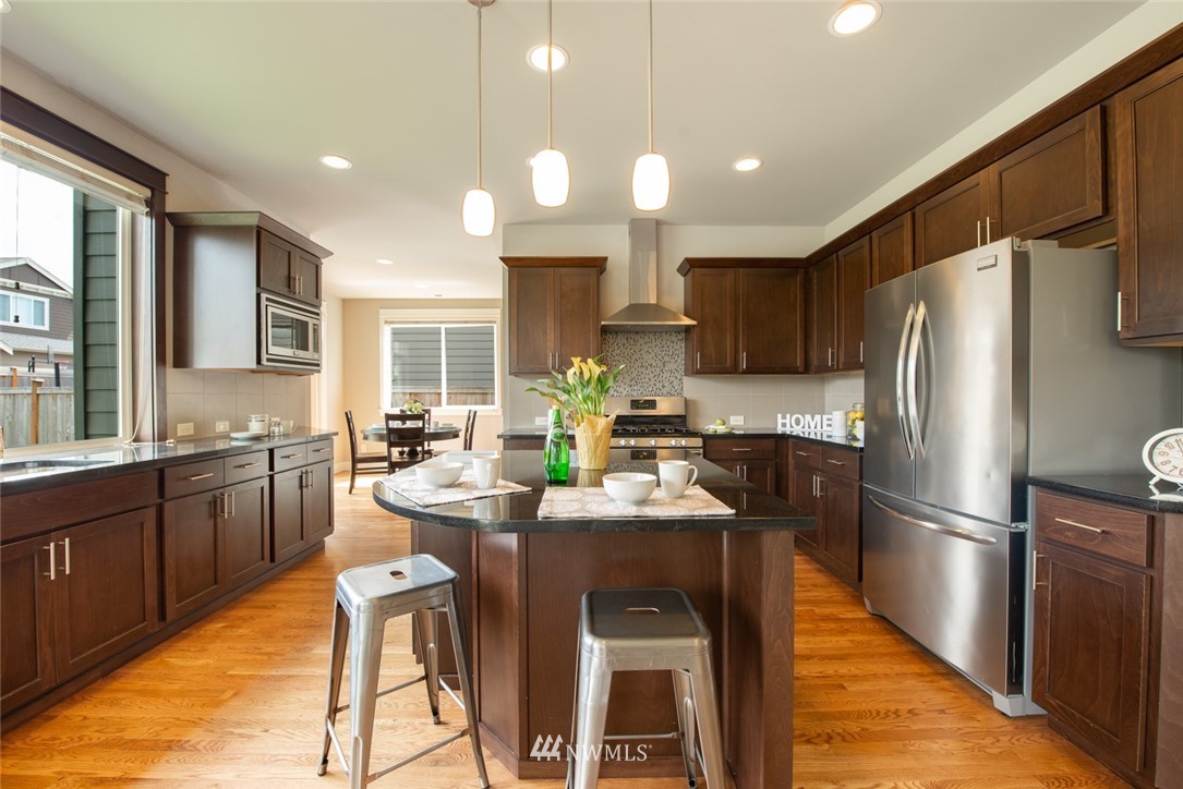 22029 38th Avenue Southeast Bothell, WA 98021 - Photo 5 of 22