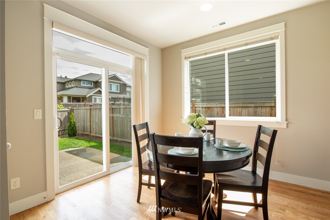 22029 38th Avenue Southeast Bothell, WA 98021 - Photo 7 of 22