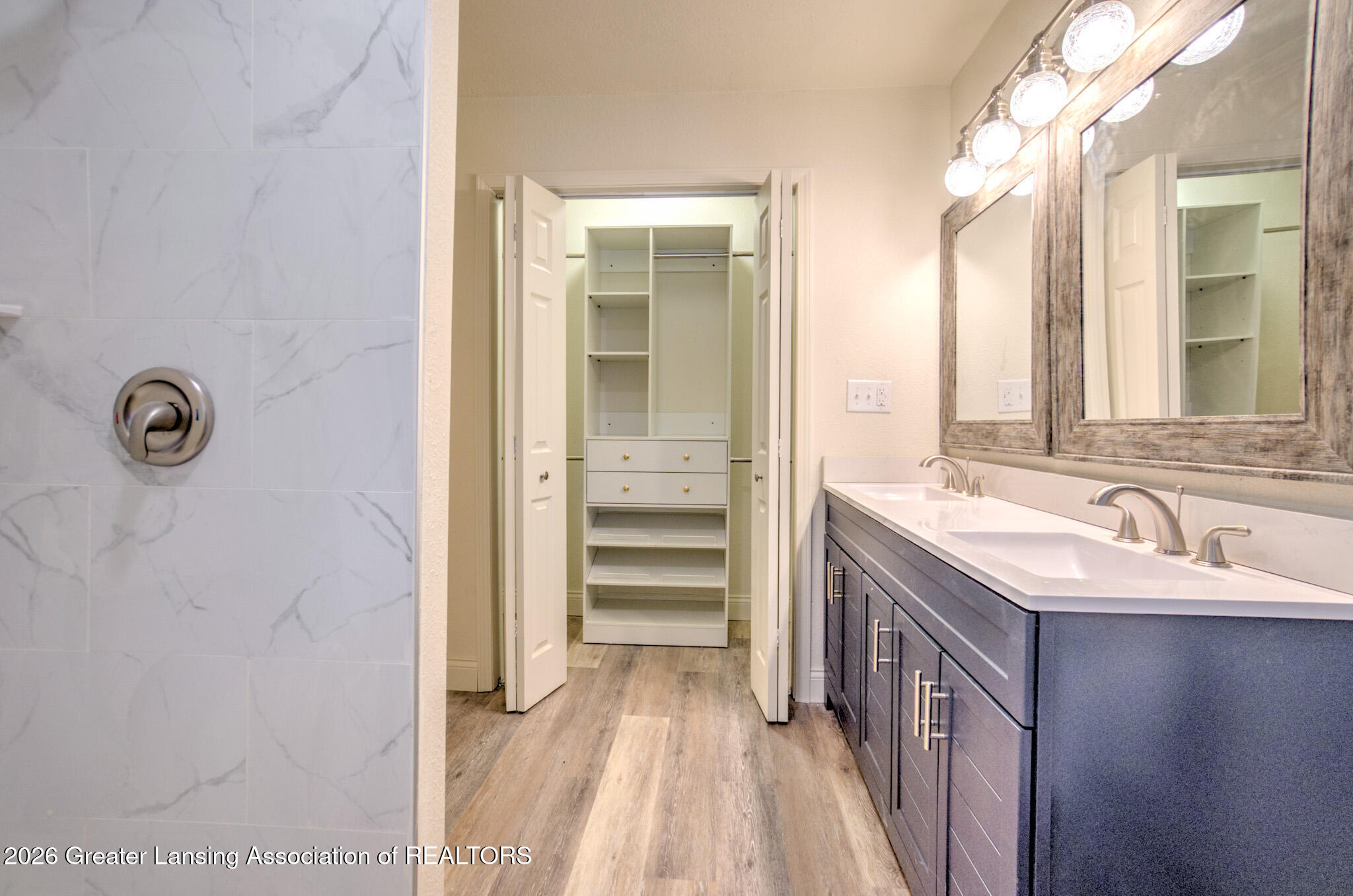 220 Edwards Street Grand Ledge, MI 48837 - Photo 24 of 58 DSC09717_8_9