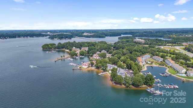 a parked cars parked in front of a building