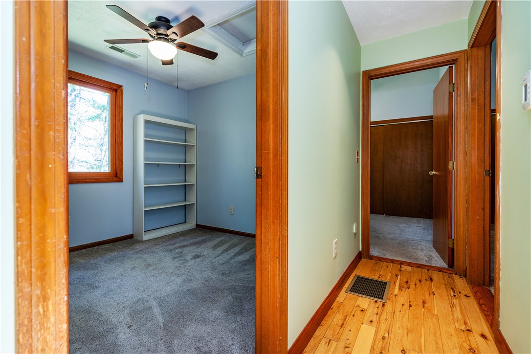 173 Whaley Hollow Road Coventry, RI 02816 - Photo 21 of 50 Gallery Image 21