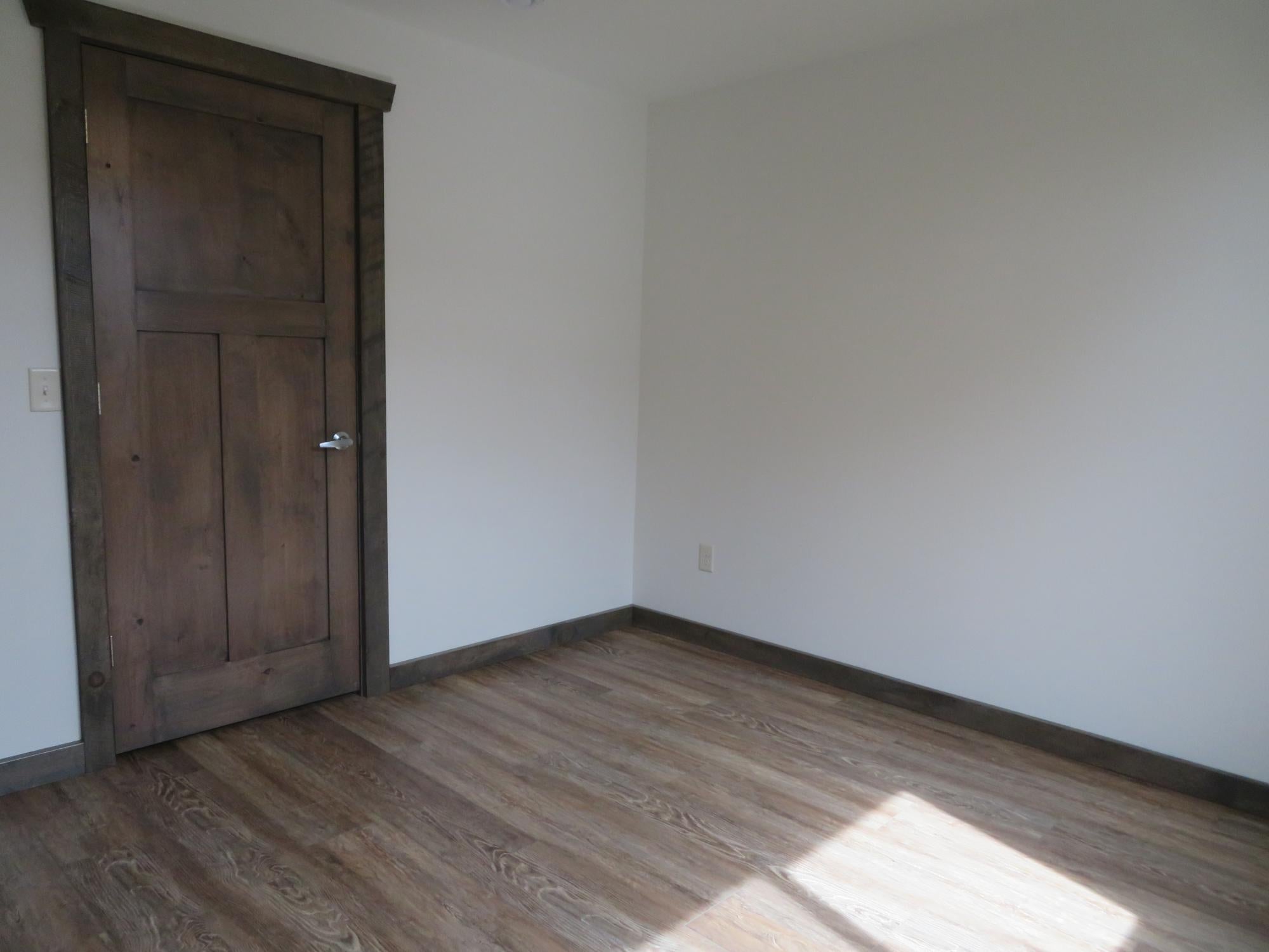211 Cleveland Street Merrill, WI 54452 - Photo 43 of 51 Gallery Image 43