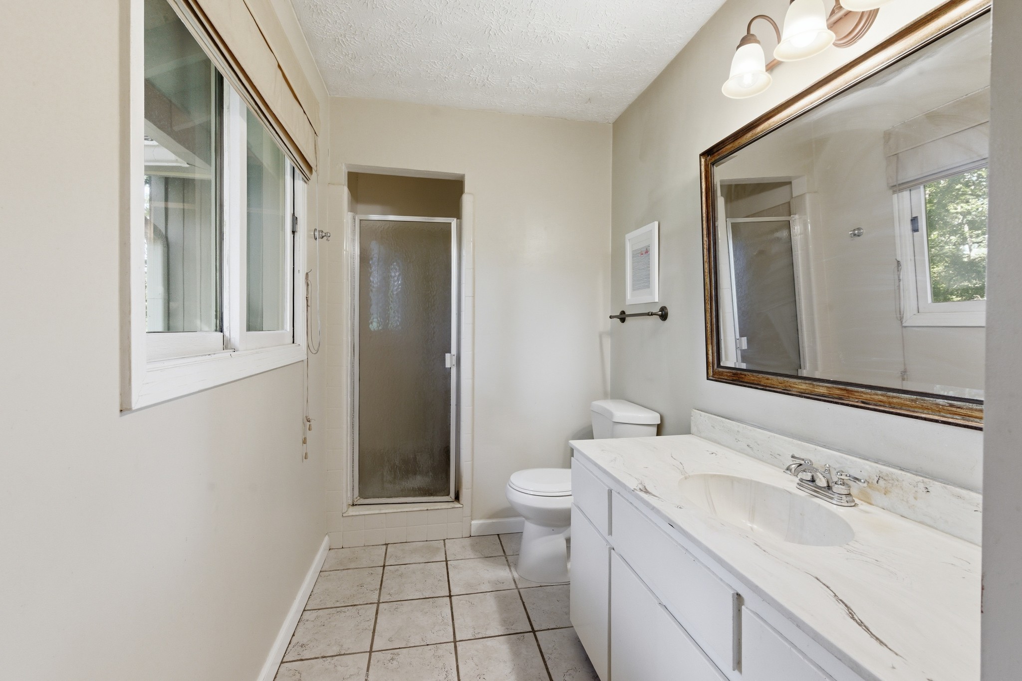 657 Sneed Road West Franklin, TN 37069 - Photo 25 of 38 Gallery Image 25