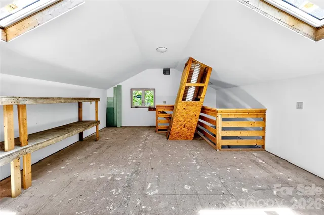 $750,000 | 626 Old Lytle Cove Road, Swannanoa, NC 28778