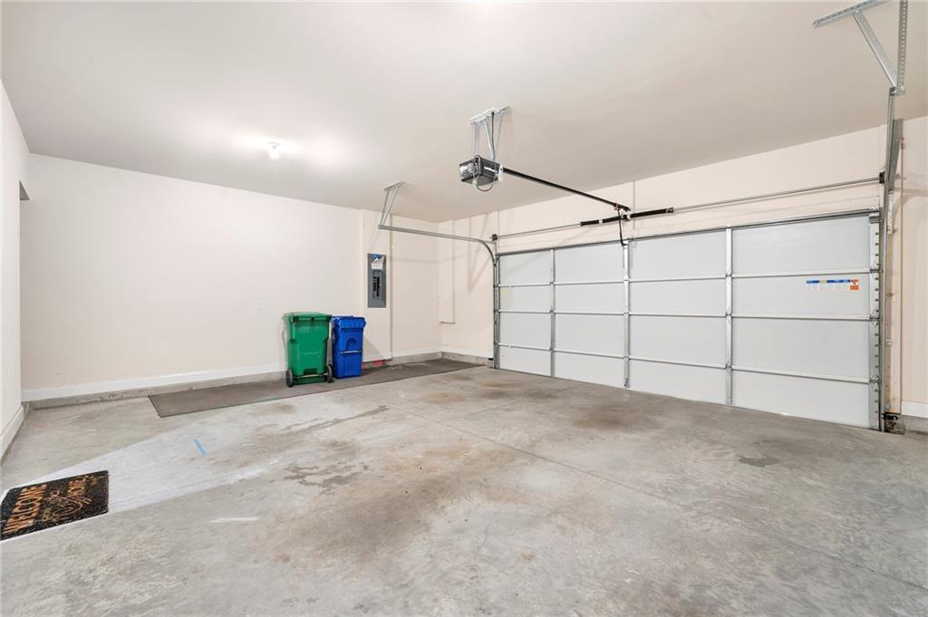 2166 Rock Creek Park Decatur, GA 30033 - Photo 40 of 40