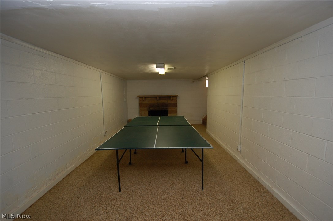 4357 Brush Road Richfield, OH 44286 - Photo 17 of 20 Gallery Image 17